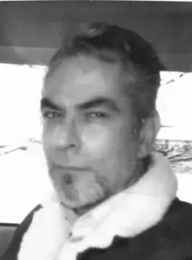 Robert York Profile Photo