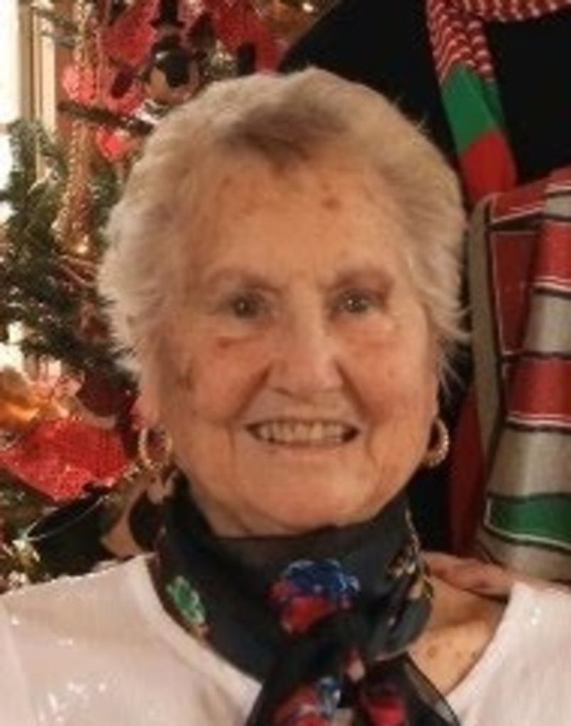 Aileen W. Gerard Profile Photo