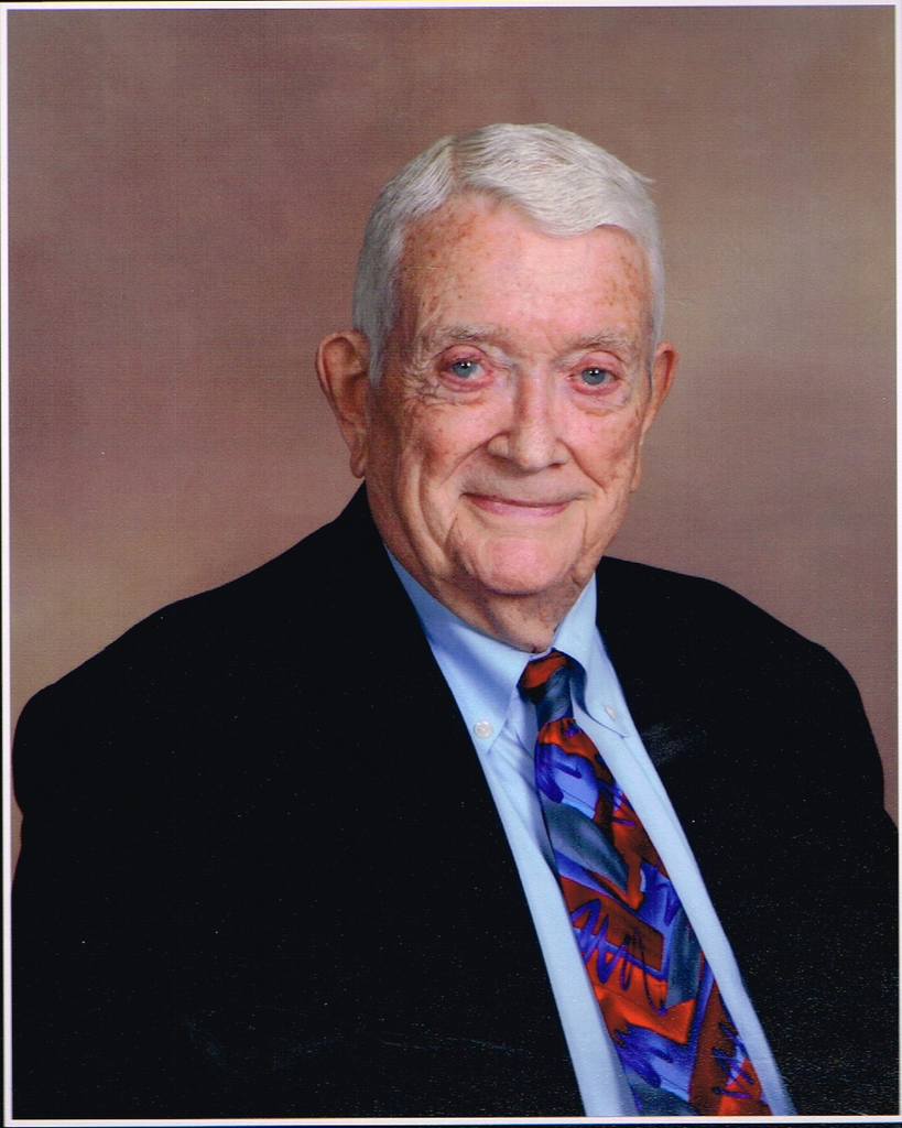 Burlie Wayne Taylor Sr. Profile Photo