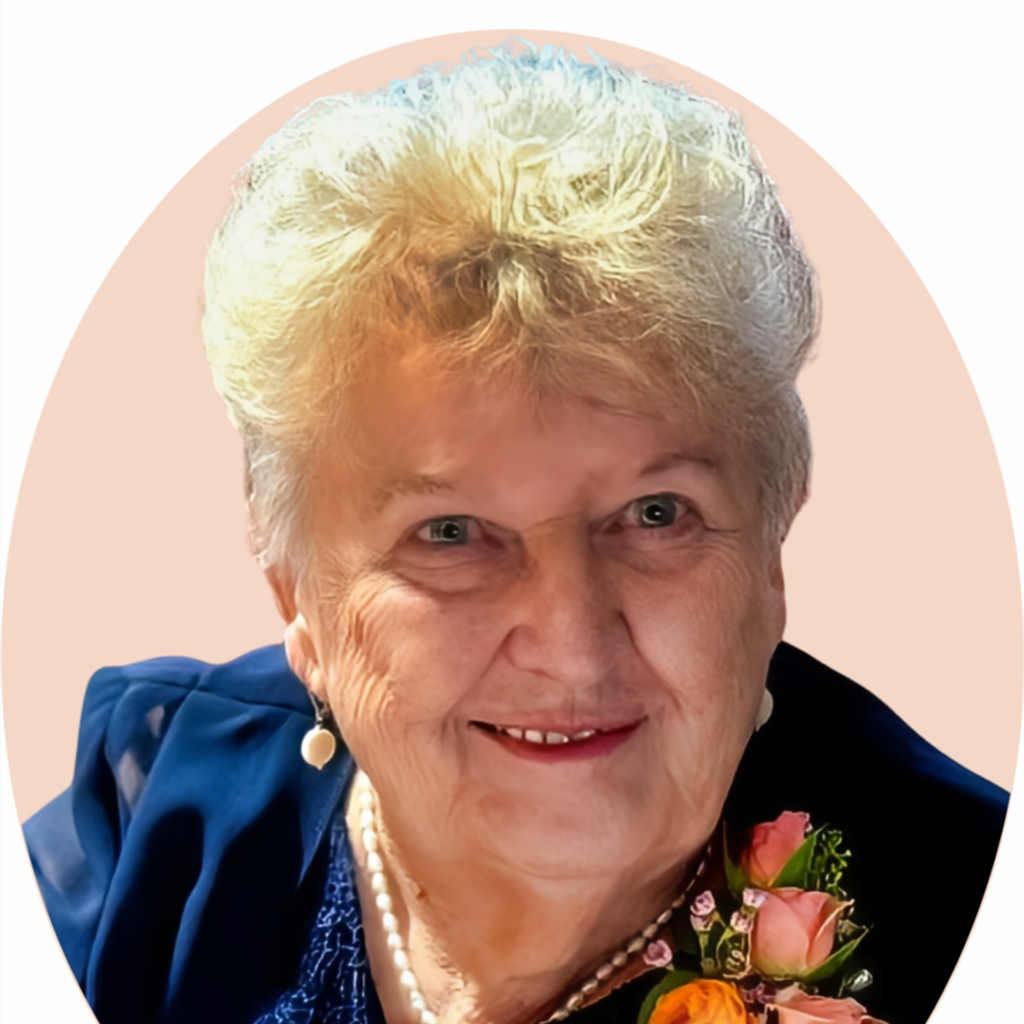 Lynn G. Haller Profile Photo