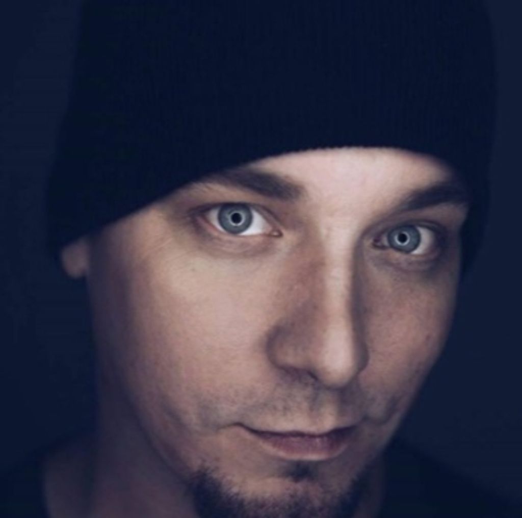 Steven Carl Cash Profile Photo