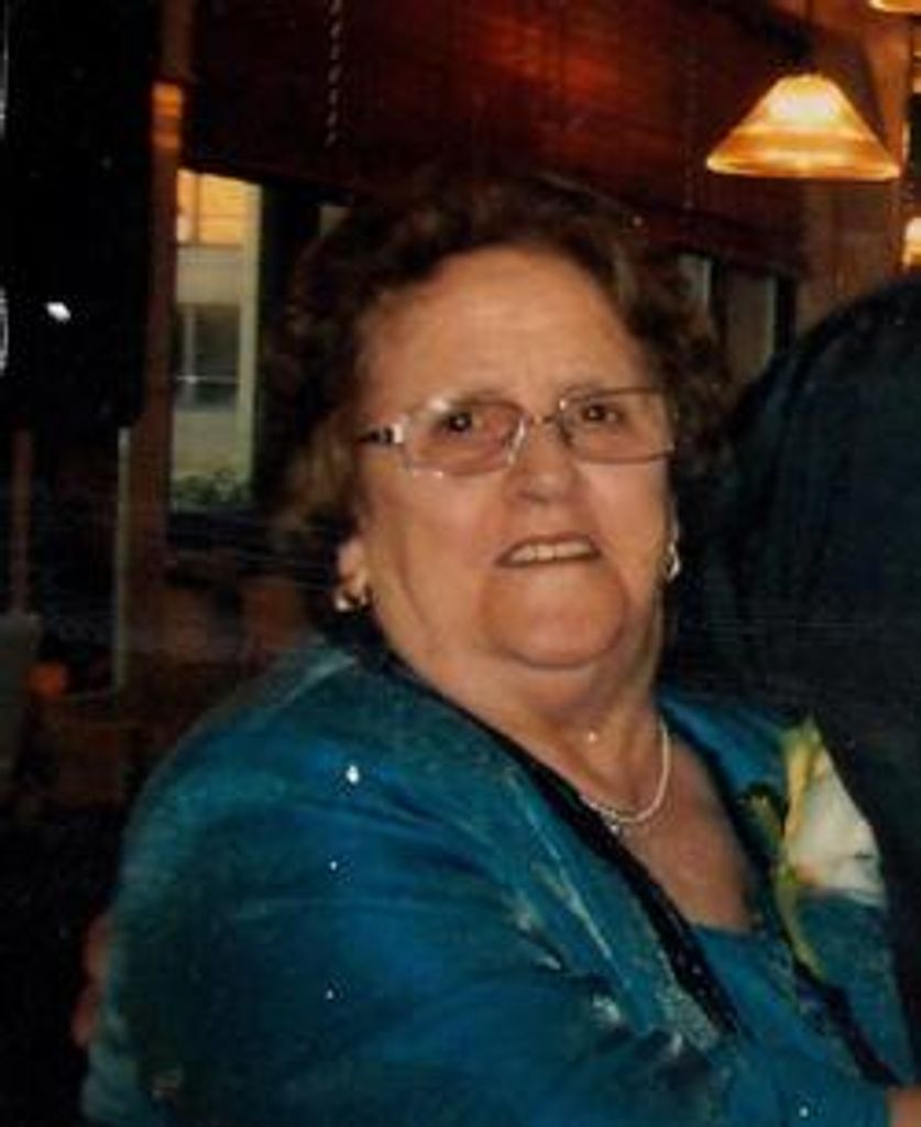 Italia Cardone Profile Photo