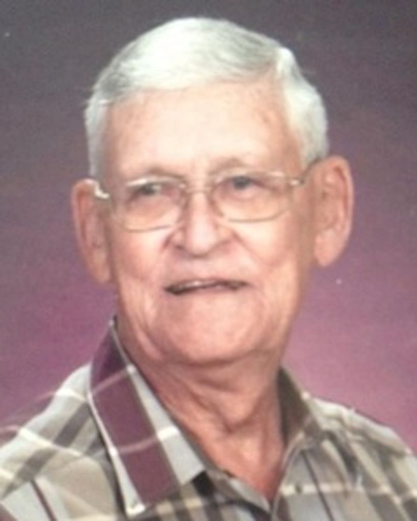 J.W. Lefler