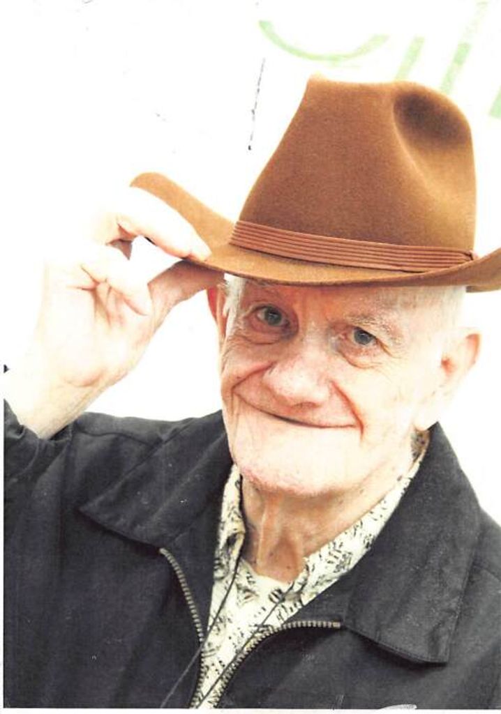 Jessie Fontenot