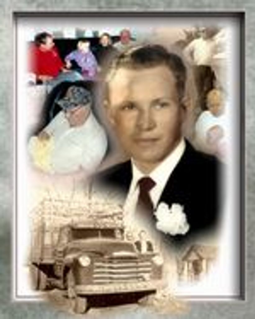 Ellis Dewayne Bailey