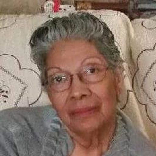 Rose Adelicia Serrano Profile Photo
