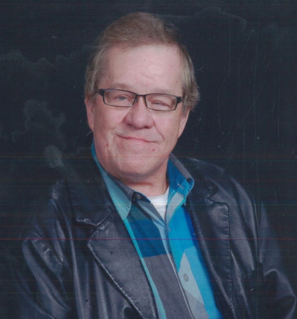 Aultus Block, Jr.