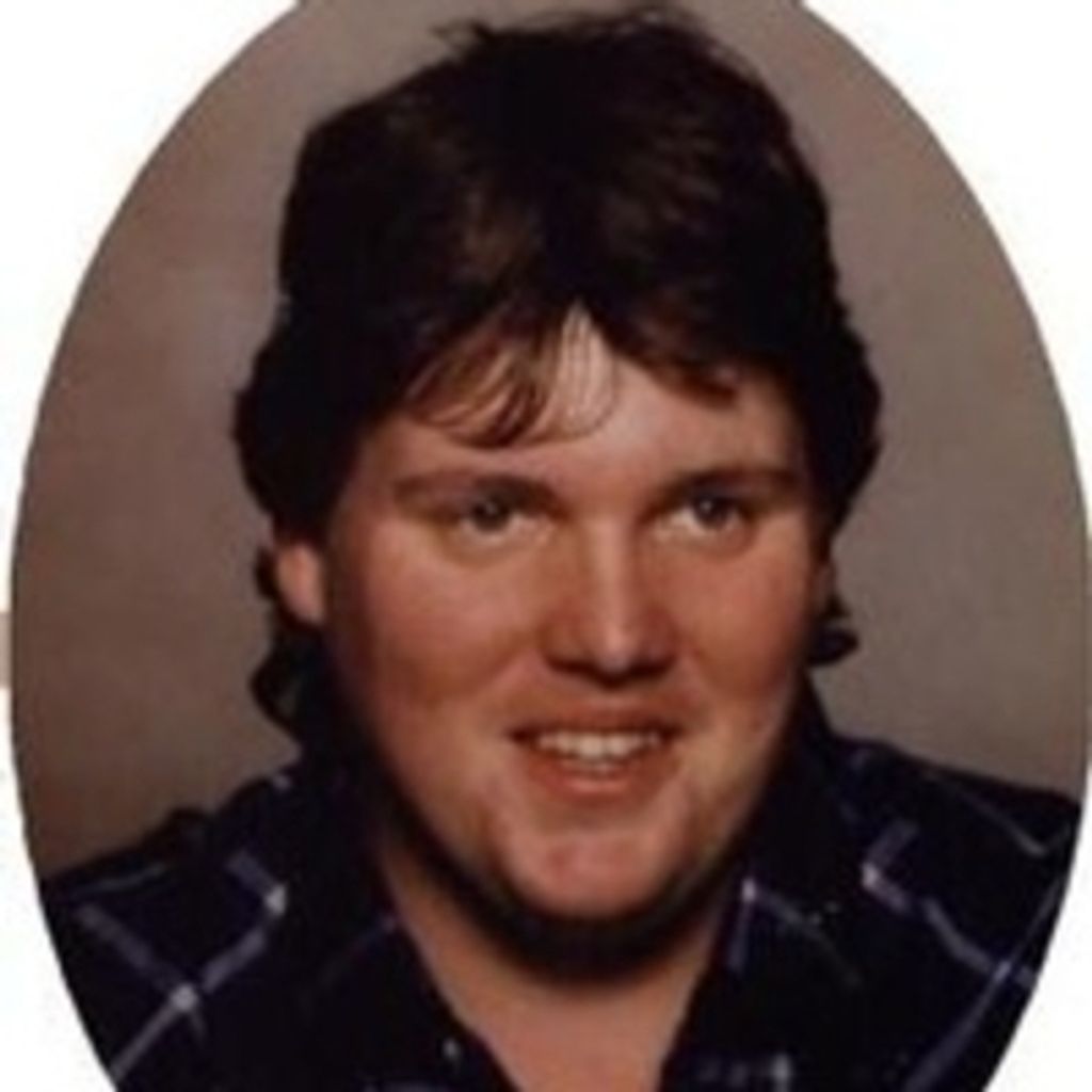 Robert Lee Mcdaniel Profile Photo