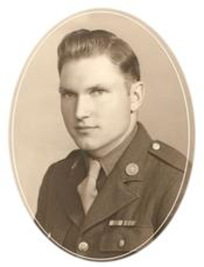 Howard Johnson