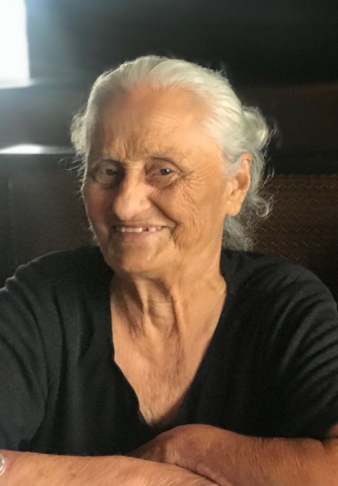 Carmen Gloria (Ruiz)  Feliciano photo gallery image 1 of 131