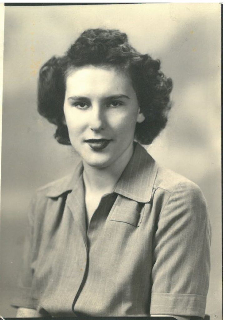 Lenora E. Reams Profile Photo