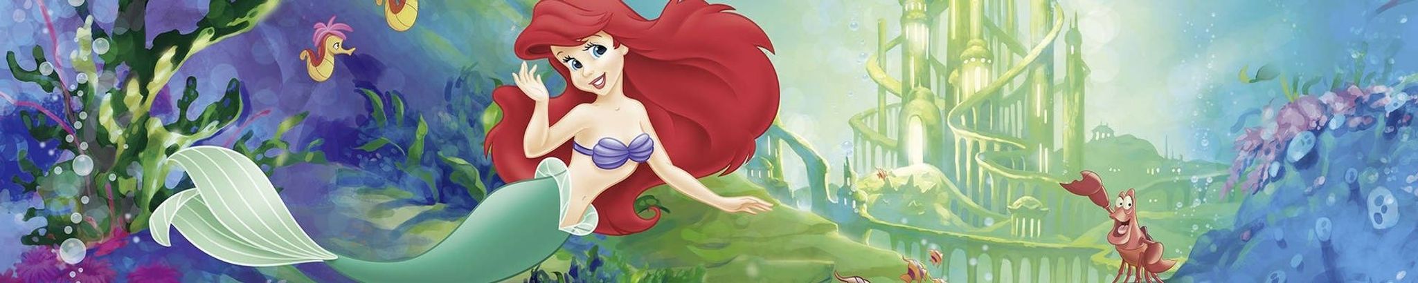 Cover for Isabella Delgado's Obituary