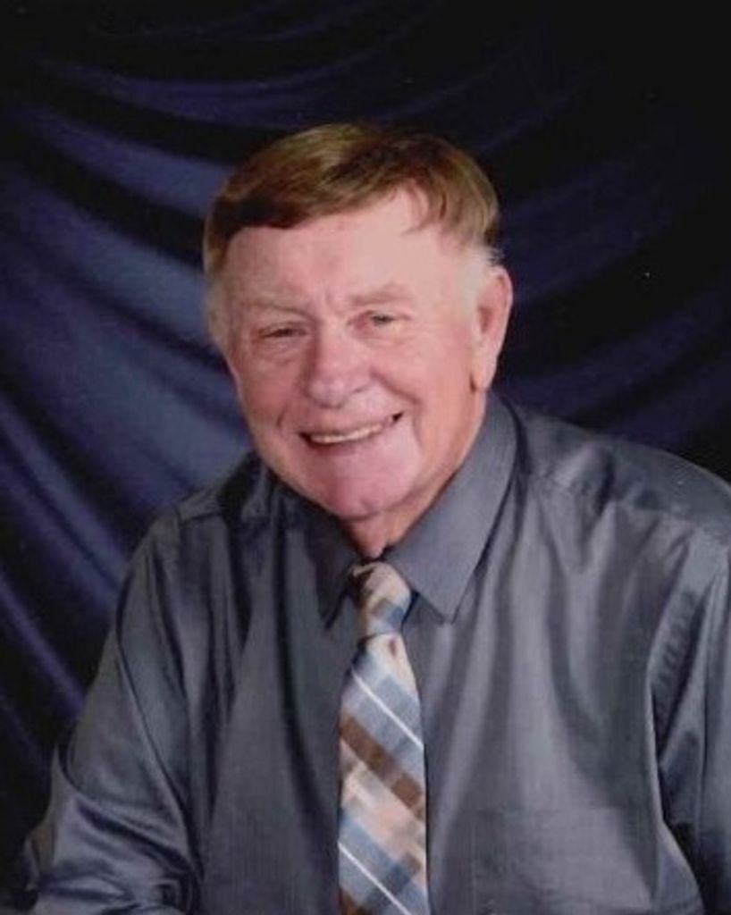 James W. Bellman Profile Photo