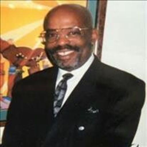 Myles Spires, Sr Profile Photo