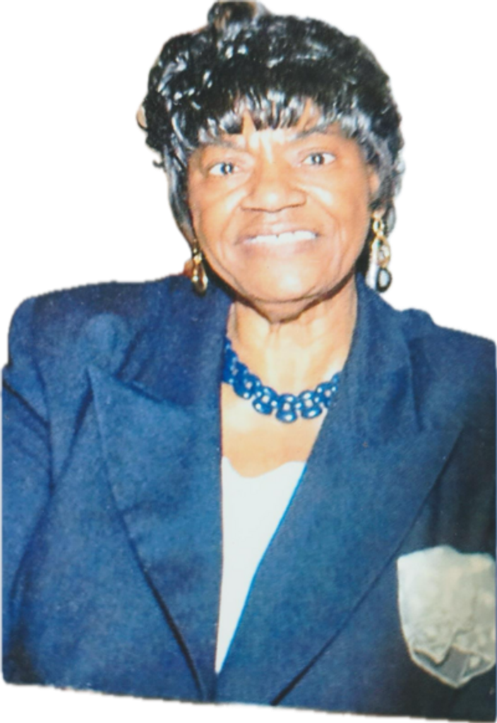 Flora Ellen Boyd Profile Photo