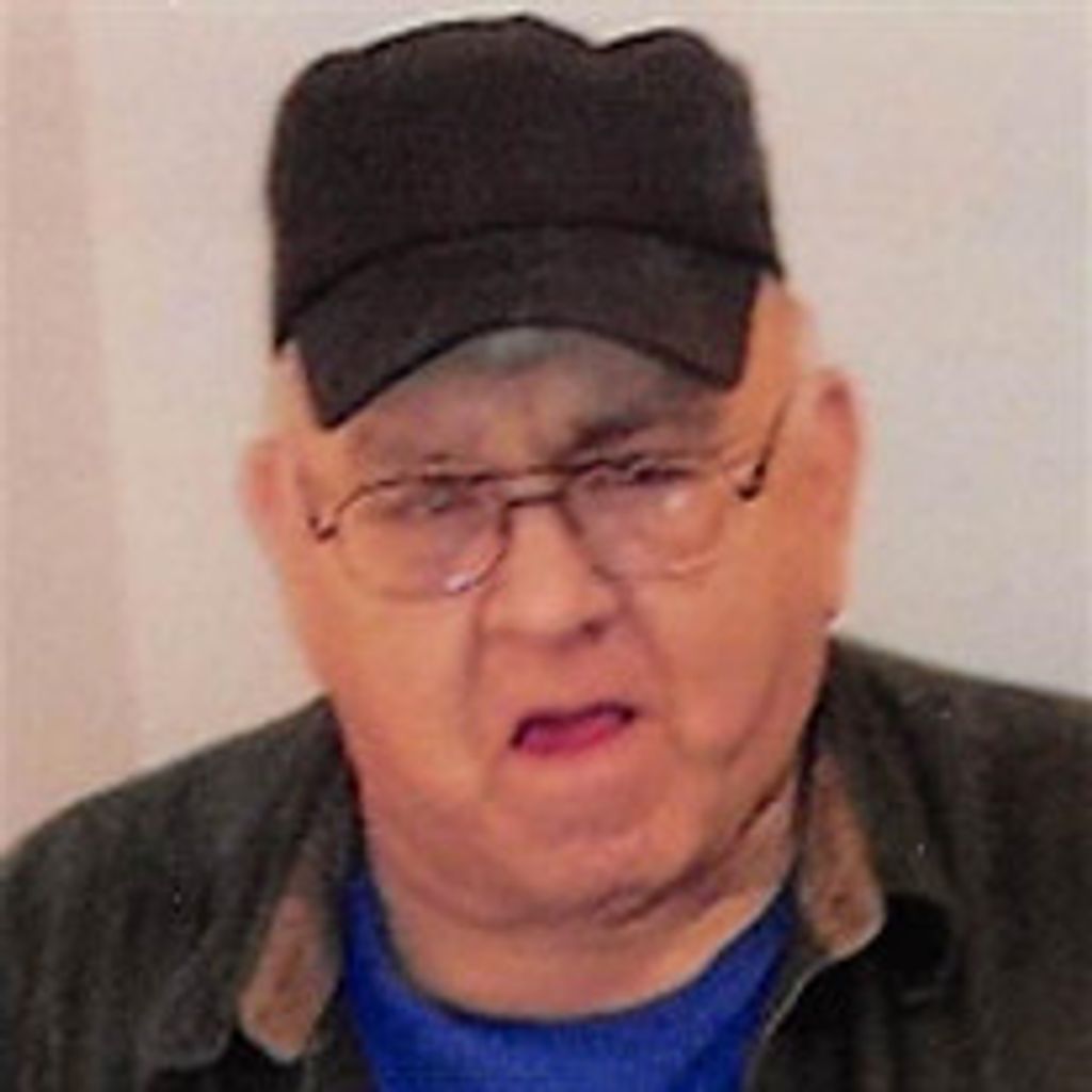 Darold Lee Harlow