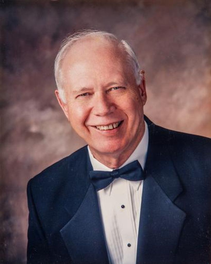 Bobby Fred Dow Profile Photo