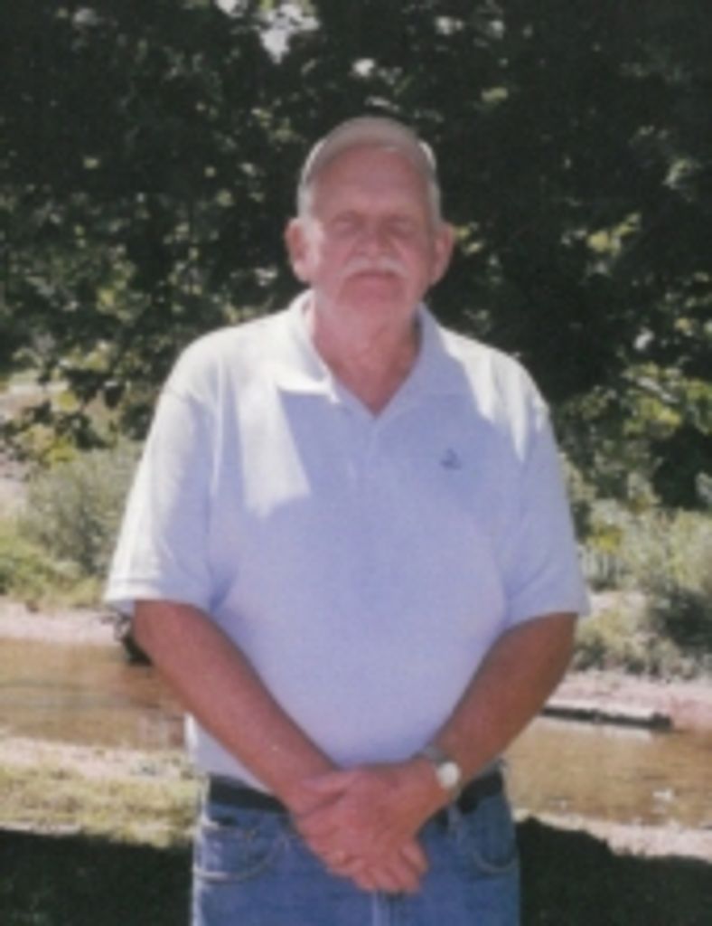 Donald Jensen
