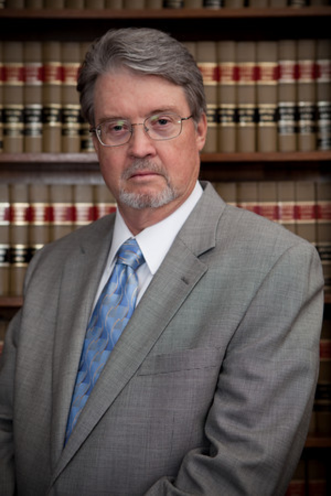 Michael Joseph Whitten Profile Photo