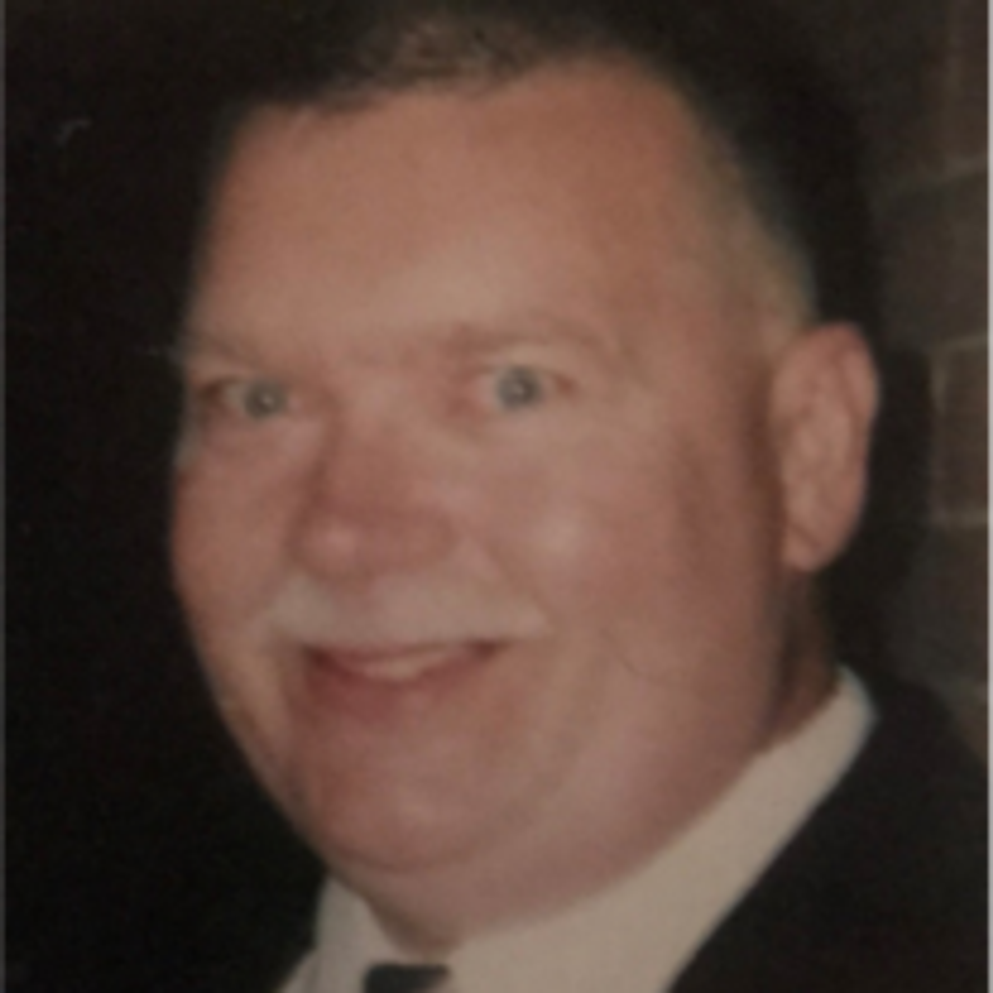 Keith William Mackey photo gallery image 1 of 1