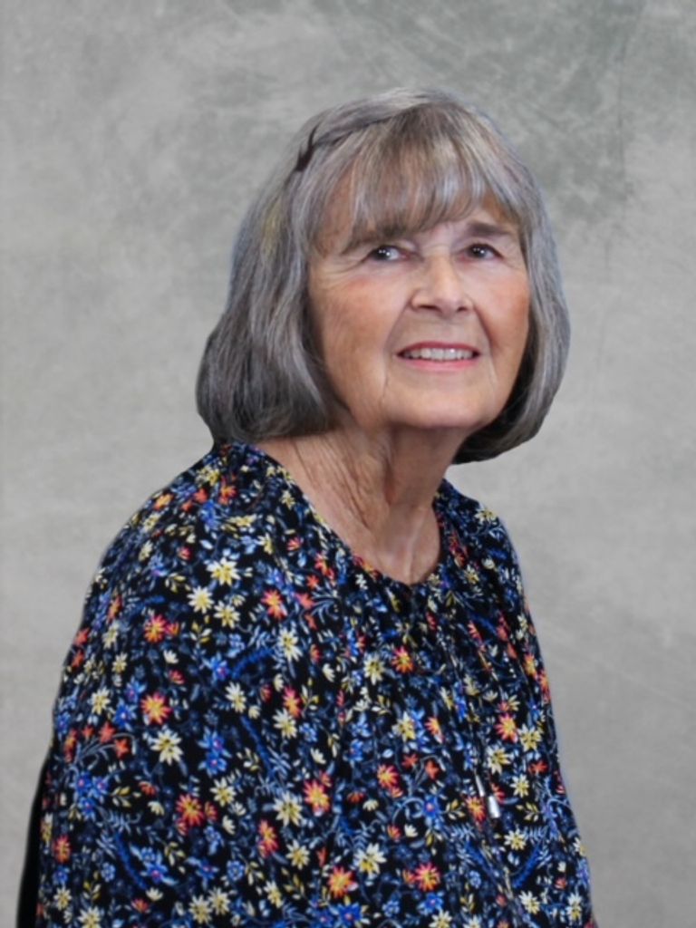 Barbara Sisk Profile Photo