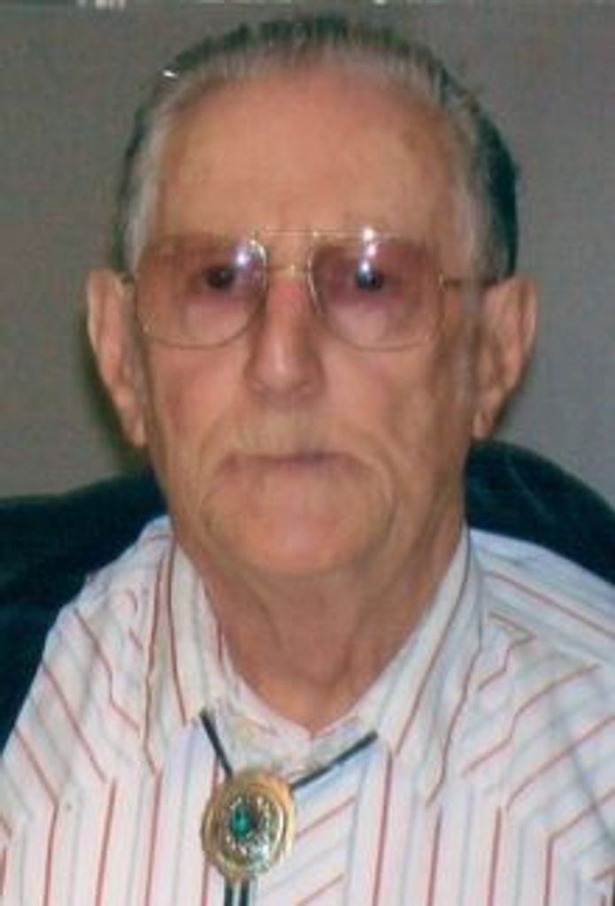 Sterling Butler