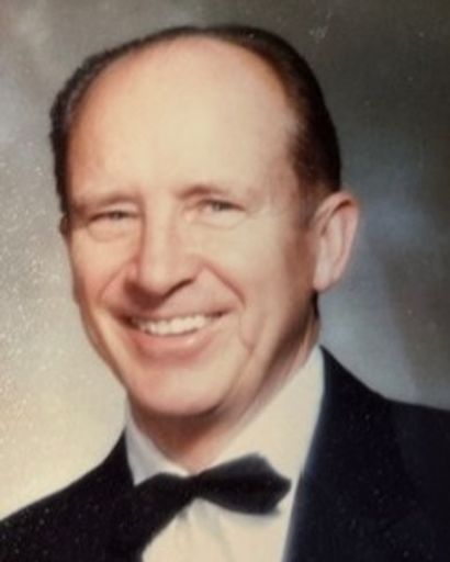 Arlen Leon Madsen Profile Photo