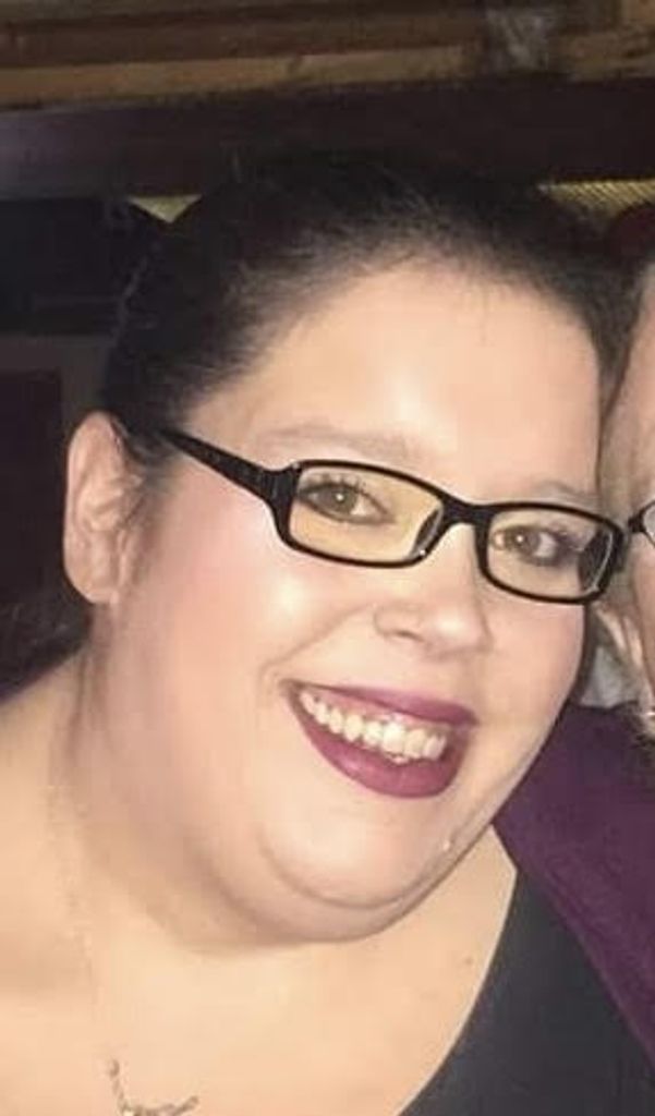 Michelle A. Sims
