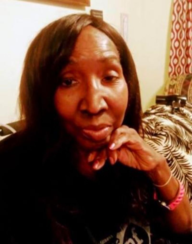 Mrs. Willye Evon Mims Profile Photo