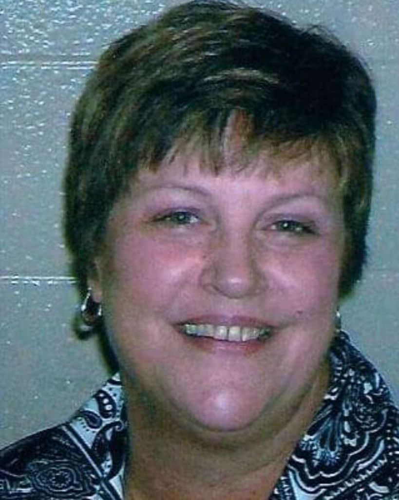 Wanda Wilkes Huska Profile Photo