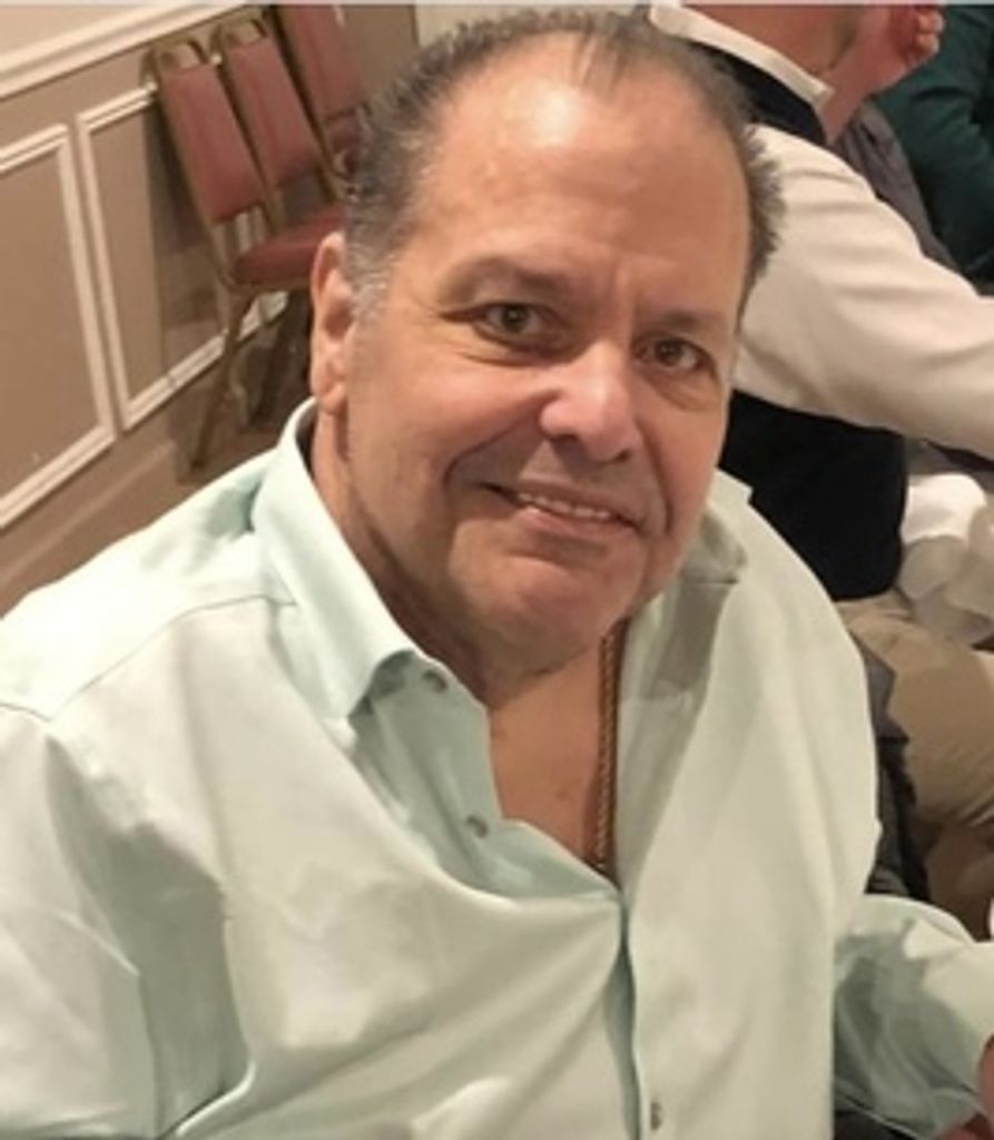 Michael Arminio Profile Photo