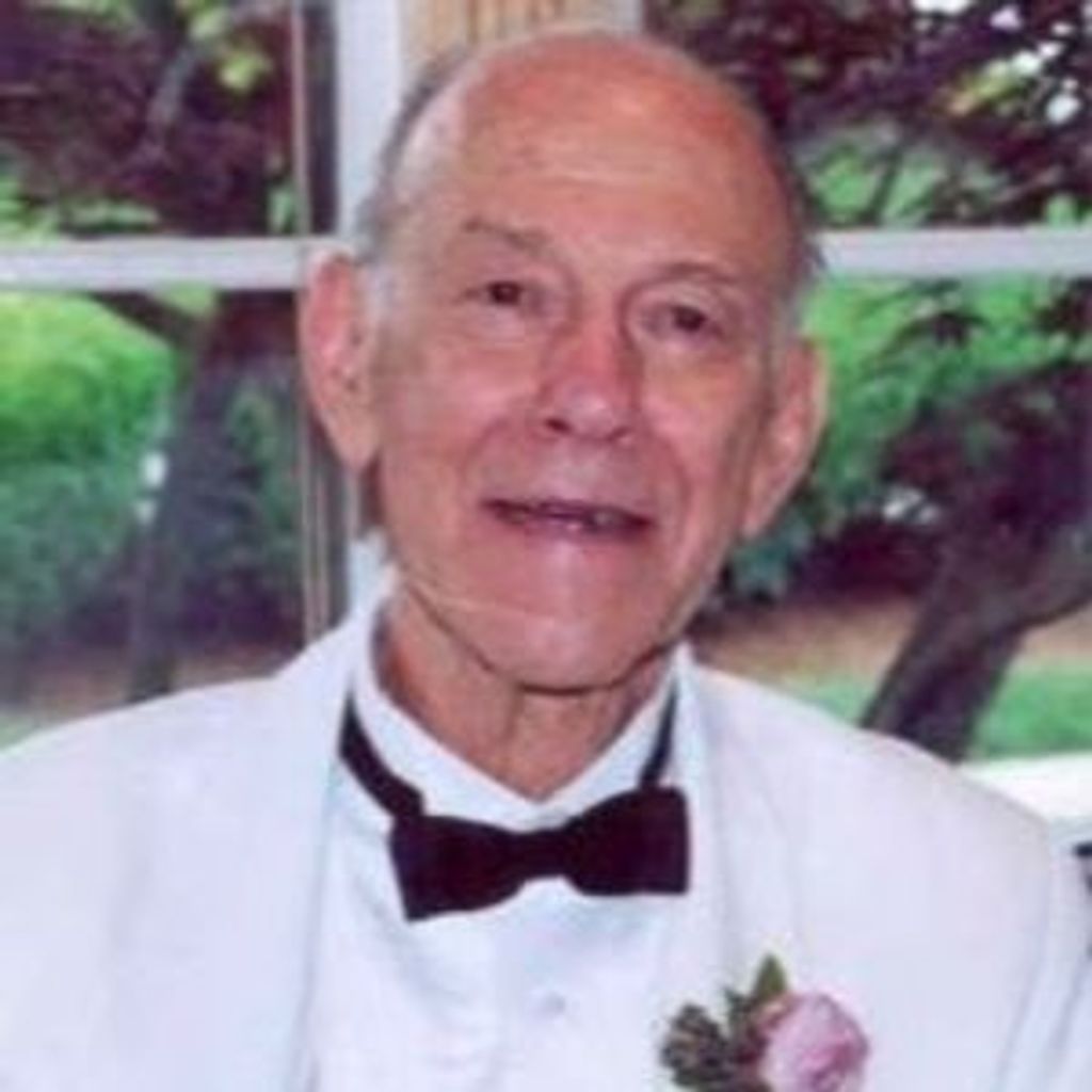 Maurice Cormier
