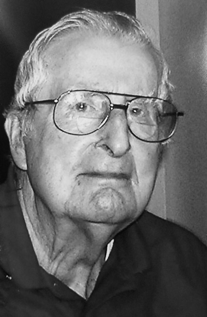 David Ferris Profile Photo