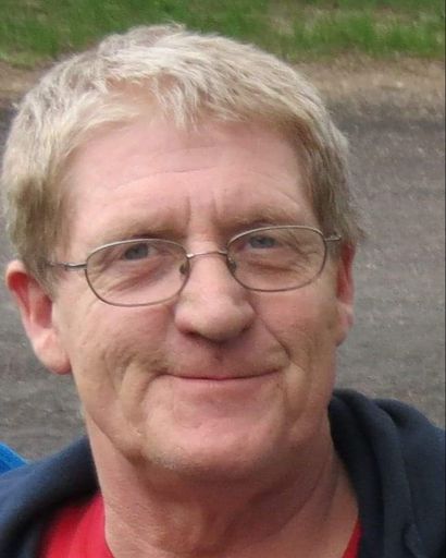 Leon Keith Rowell Profile Photo