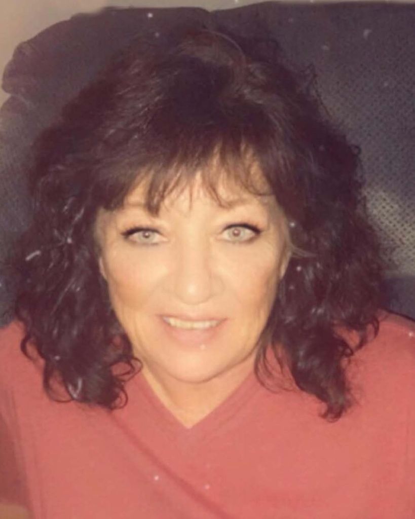 Karren Christine Freeze