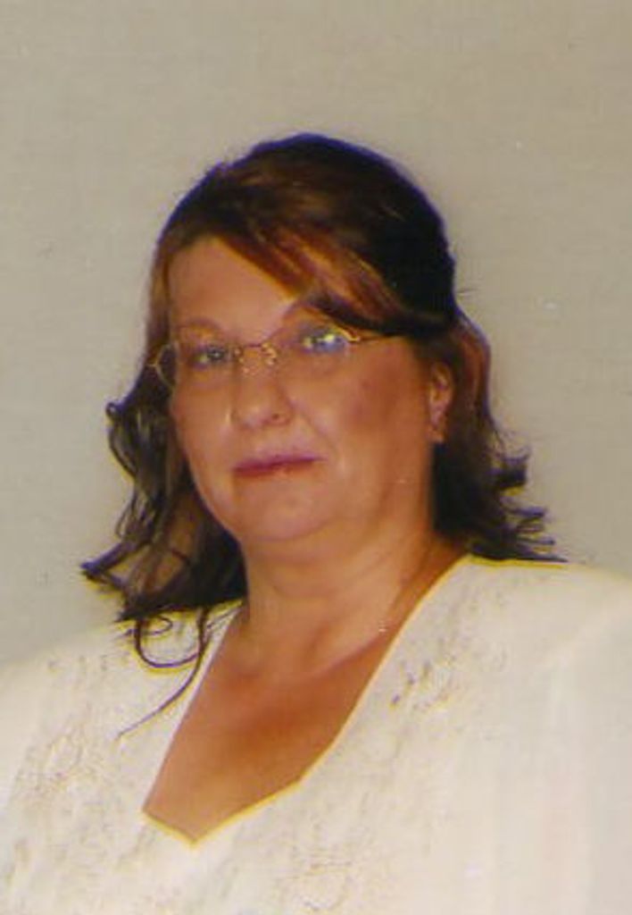 Deborah K. (Keeler) Kellay