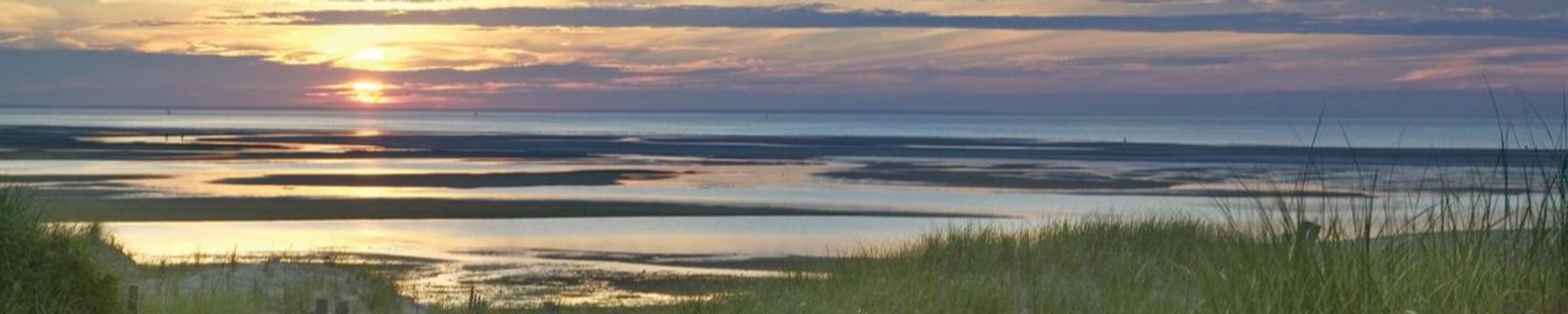 Cover photo for Florence A. (Kimball) Smith's Obituary