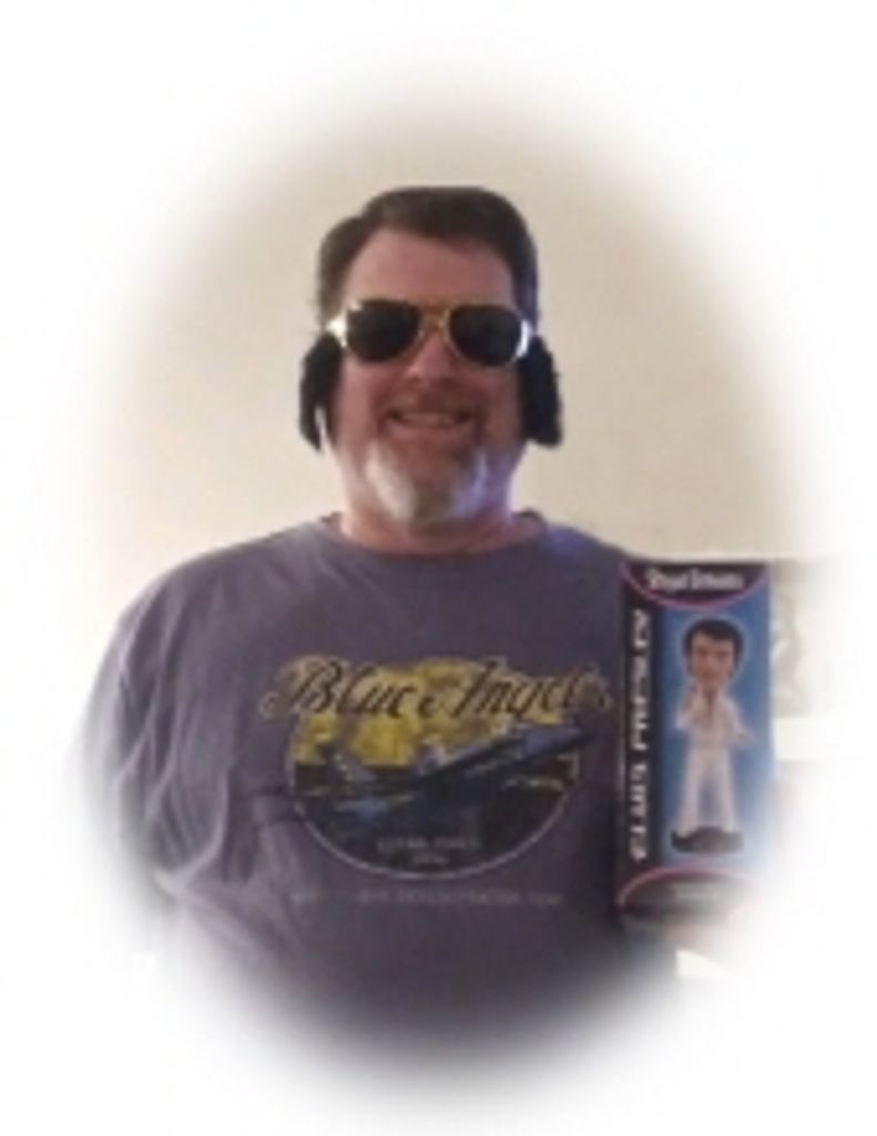 Kenny Mills Profile Photo