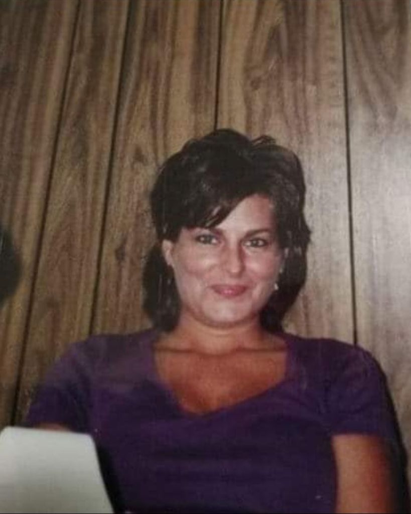Diane Renee Cunningham