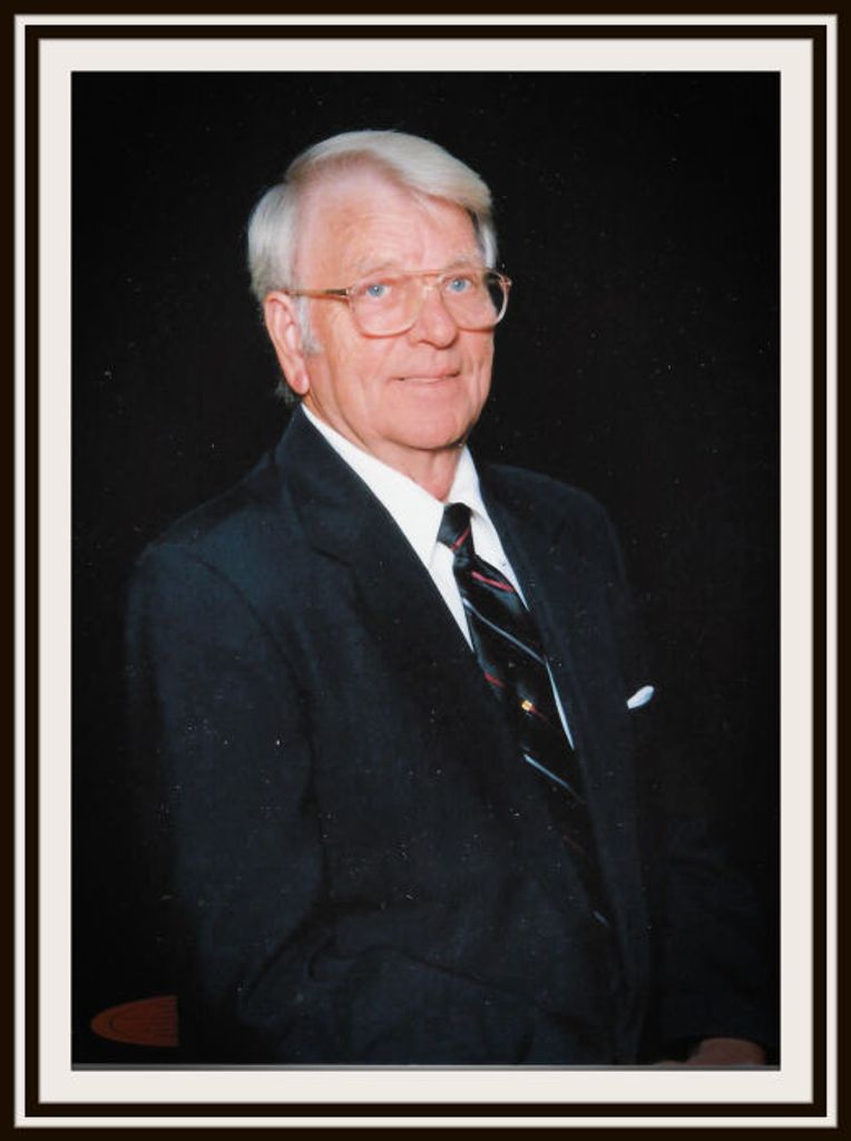 Dwayne Fitzhugh