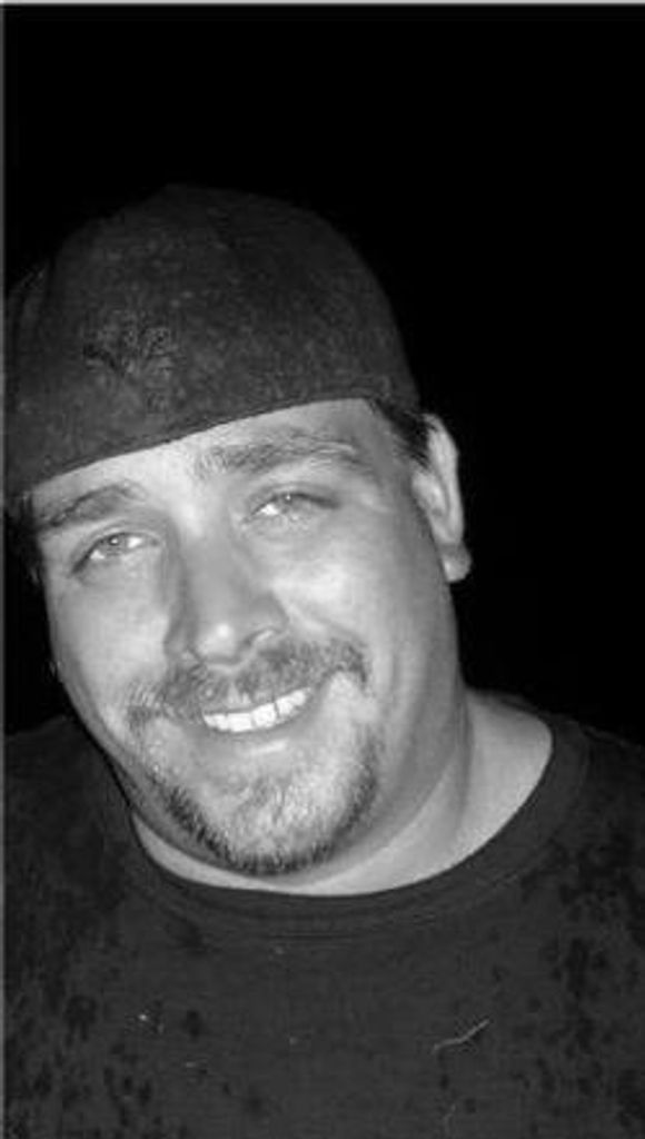 Jeffrey A. Williamson