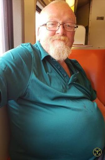 Gary Ray Burgdorf