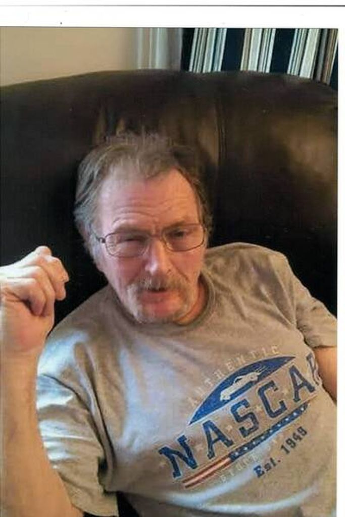 Robert Allen Hopkins, Sr. Profile Photo