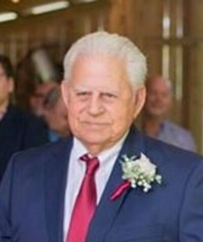 Lj Woods