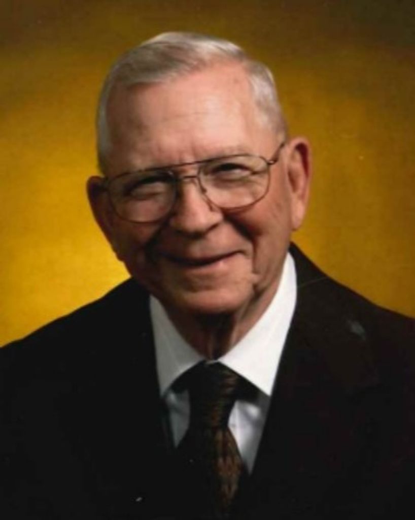 Daniel R. Wilson