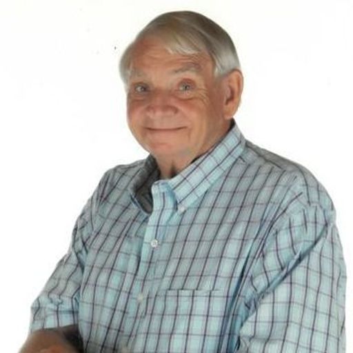Charles Smith Reeves Profile Photo