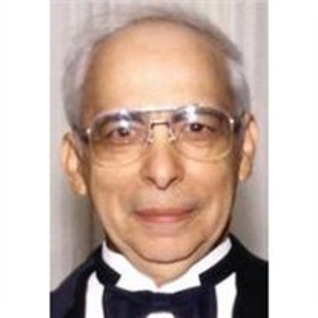 Vito A. Meglio