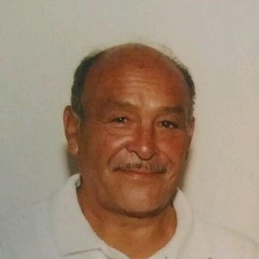 Luciano "Chano" Florez Profile Photo