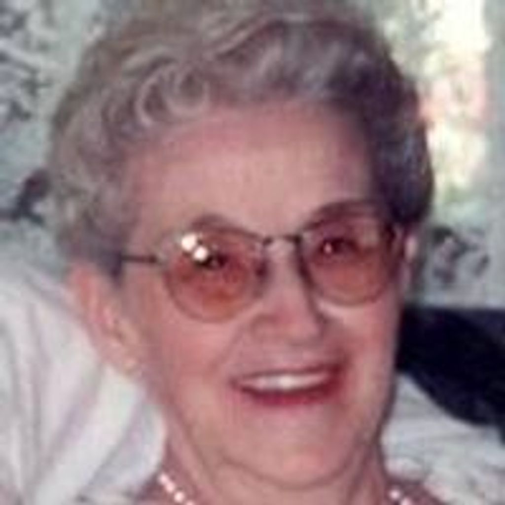 Marcille Rieker