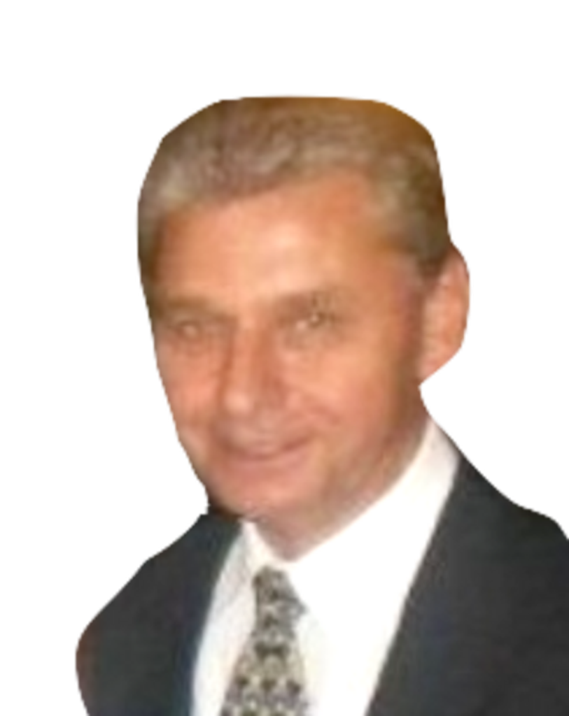 Edward J. Lelonek, Jr.